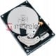 Dysk twardy Toshiba 2TB (7200rpm, 64MB, 3.5