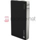 Powerbank Mophie Juice Pack Powerstation Mini, 2500mAh (IBAMOJPPSMB) Darmowy odbiór w 26 miastach!