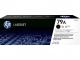 HP toner CF279A nr 79A (black) Szybka dostawa! Darmowy odbiór w 26 miastach!