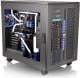 Obudowa Thermaltake Core W200 Super-Tower (CA-1F5-00F1WN-00) Darmowy odbiór w 26 miastach! Raty od 69,53 zł