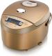 Multicooker PHILIPS HD3167/70 - zdjęcie 1