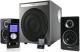 Głośniki EDIFIER S530D