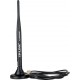 Antena dookólna TP-LINK TL-ANT2405C - zdjęcie 1