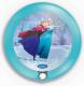 Lampka Philips nocna z czujnikiem, Disney, LED, Frozen niebieski (717650816) Darmowy odbiór w 26 miastach!
