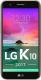 LG K10 LTE - zdjęcie 3