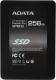 Dysk SSD A-Data Premier Pro SP600 256GB