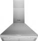Okap INDESIT OKAP IHPC6.4AMX - zdjęcie 1