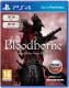 Gra PS4 Bloodborne Game of the Year Edition - zdjęcie 1