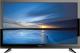 Telewizor SENCOR SLE 22F58TC