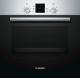Piekarnik BOSCH HBN539E7