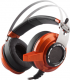 Słuchawki Rampage SN-RW3 7.1