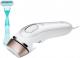 Depilator IPL BRAUN BD5001