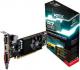 Karta graficzna XFX Radeon R7 240 1GB Core Edition LowProfile