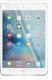 Folia ochronna Panzer Tempered Glass Displayschutz na Apple iPad Mini 4 - (389961) Darmowy odbiór w 26 miastach!
