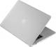 Etui eSTUFF HardShell MacBook PRO Retina 15