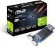 Karta graficzna Asus GeForce GT 710 2GB Silent
