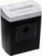 Niszczarka Geha Home & Office X7CD (86040711) Darmowy odbiór w 26 miastach!