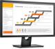 Monitor Dell E2418HN