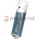 Pendrive Silicon Power SP064GBUF3M01V1B