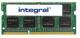 Pamięć do laptopa Integral 8GB DDR3-1600 SoDIMM CL11 R2 Unbuffered 1.35V (IN3V8GNAJKILV) Darmowy odbiór w 26 miastach! Raty od 9,19 zł