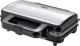 gofrownica MPM MGO-20M - zdjęcie 1