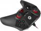 Gamepad Ravcore Spear (RAVJOY45389) Szybka dostawa! Darmowy odbiór w 26 miastach!