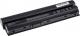 Bateria Green Cell FRR0G RFJMW do Laptopa Dell Latitude E6220 E6230 E6320 E6330 (DE55) Szybka dostawa! Darmowy odbiór w 26 miastach!