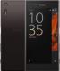 Sony Xperia XZ Premium - zdjęcie 2