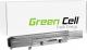 Bateria Green Cell 50TKN GRNX5 NF52T Dell Vostro 3300 3350 (DE96) Darmowy odbiór w 26 miastach!