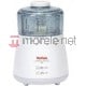 Blender DPA 130 La Moulinette Tefal