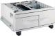 Lexmark Odbiornik Sheet dual input/2000sh f X85Xe. (15R0120) Darmowy odbiór w 26 miastach! Raty od 237,26 zł