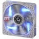 BitFenix Spectre Pro LED (BFF-WPRO-12025B-RP) Darmowy odbiór w 26 miastach!