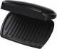 Grill Russell Hobbs Family Grill (23420-56) Darmowy odbiór w 26 miastach!