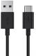 Kabel USB Belkin MIXIT, USB A - USB C, (M/M), czarny, 3m (F2CU032BT10-BLK) Darmowy odbiór w 26 miastach!
