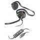 Słuchawki z mikrofonem Plantronics .Audio 648 (81961-15)