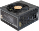Zasilacz Chieftec GPM-450S 450W