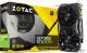 Karta graficzna Zotac GeForce GTX 1070 Ti Mini 8GB