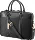 Torba HP Spectre 14