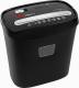 Niszczarka Geha Home&Office X6 CD (86112318) Darmowy odbiór w 26 miastach!