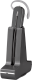 Słuchawki Plantronics C565 Bezprzewodowy zestaw DECT GAP (201827-02)