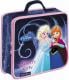 Starpak Torba termiczna Frozen - STK 59-56 (357115) Darmowy odbiór w 26 miastach!
