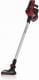 Odkurzacz bezworkowy pionowy Dirt Devil CAVALIER PARQUET DD698-3 - zdjęcie 1