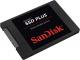 Dysk SSD SanDisk SSD Plus 120GB