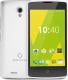 Smartfon Ofermax Vertis 4012 You - zdjęcie 1