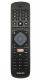 Telewizor LED PHILIPS 32PHS5302