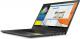 Laptop Lenovo ThinkPad T570 (20H9001EPB) Procesor: Intel Core i7-7600U