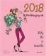 Bellona Perfekcyjny rok. 2018 Darmowy odbiór w 26 miastach!