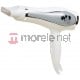 Suszarka do włosów Ravanson SW 7010 Perfect