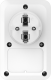 D-Link DSP-W215/E Home Smart Plug Darmowy odbiór w 26 miastach!