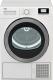 Suszarka BEKO DS7434RX